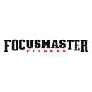Focusmaster 