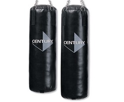 Мешок боксерский подвесной Century Heavy bag 32 кг Арт.10125_32