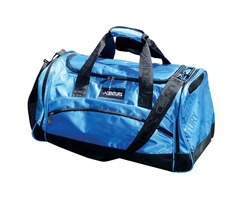 Спортивная сумка CENTURY Premium Арт 2138