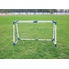 JC-5153 Профессиональные футбольные ворота из стали PROXIMA, размер 5 футов