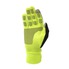 Всепогодные перчатки для бега Reebok арт. RRGL-10132YL
